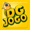 Logo da DGJOGO